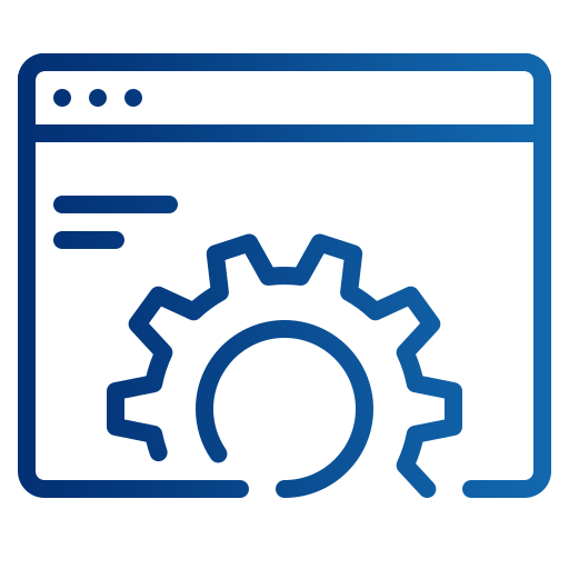 Custom Drupal Development